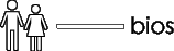 bios