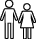 bios