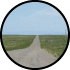 idaho