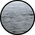maine