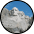 south dakota