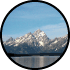 wyoming